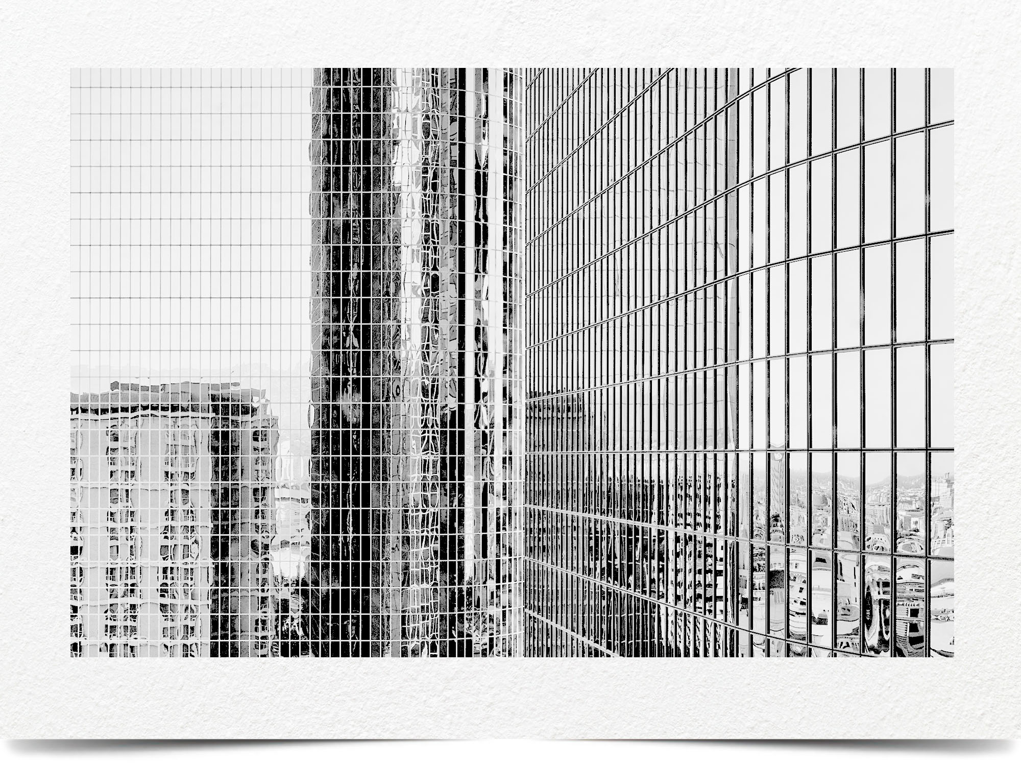 Mark Wegner, Photographer - www.markwegner.com