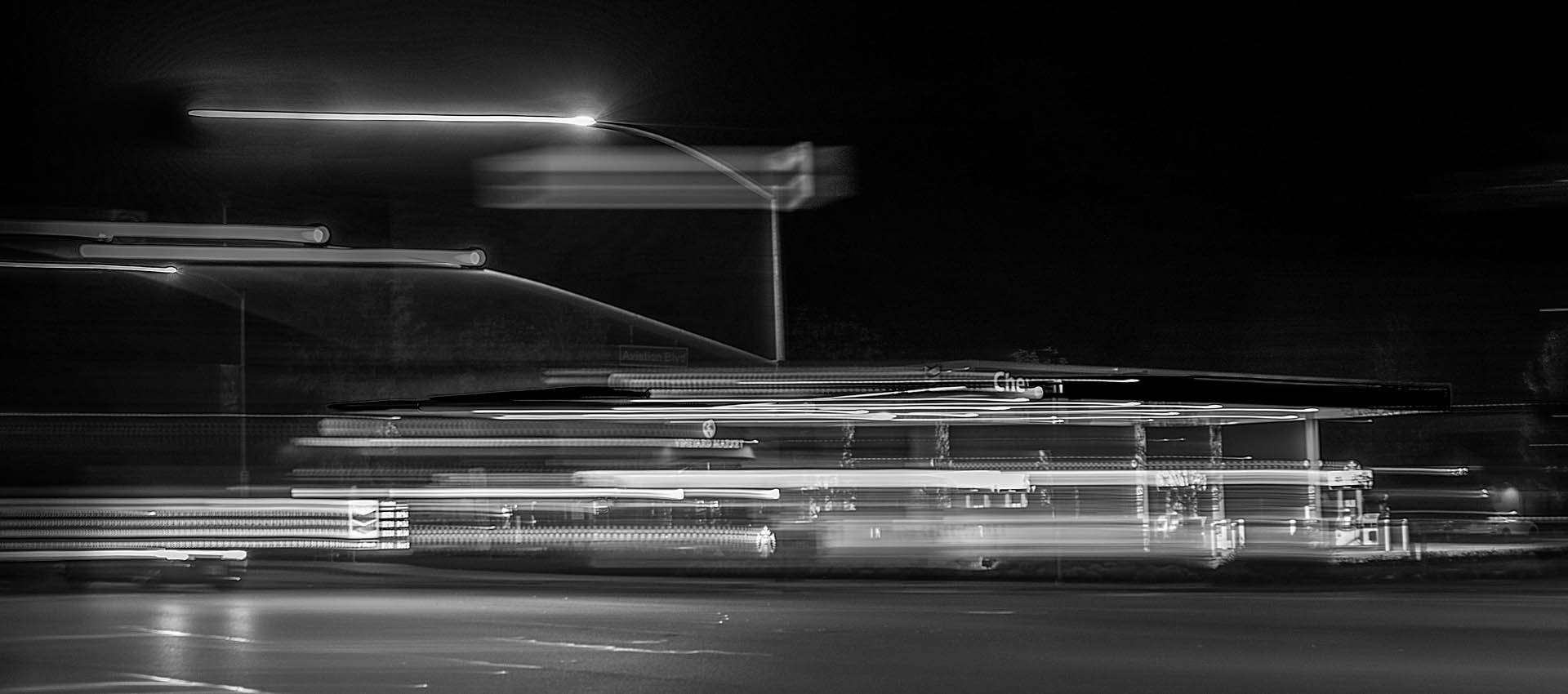 ©Mark Wegner - www.markwegner.com