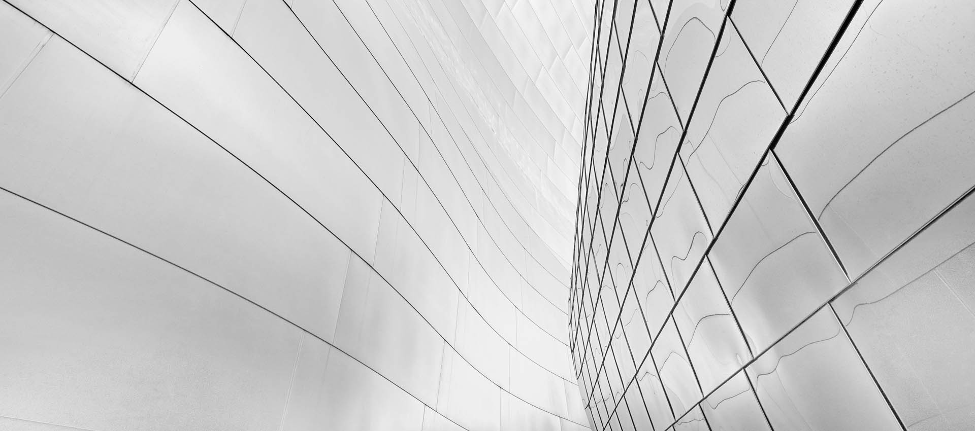 ©Mark Wegner - www.markwegner.com