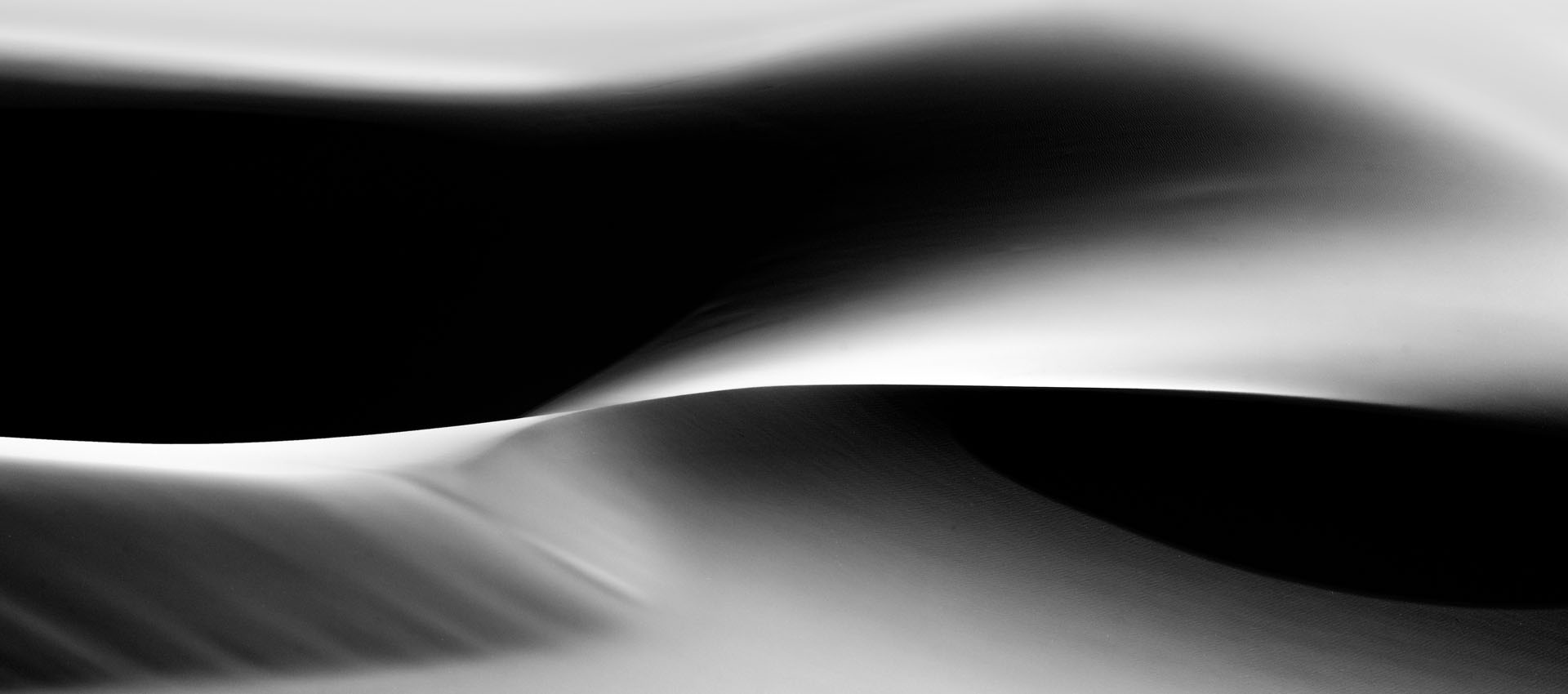 ©Mark Wegner - www.markwegner.com