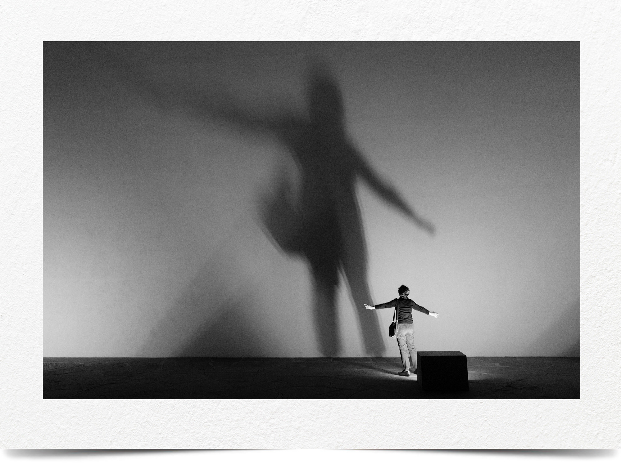 Mark Wegner, Photographer - www.markwegner.com