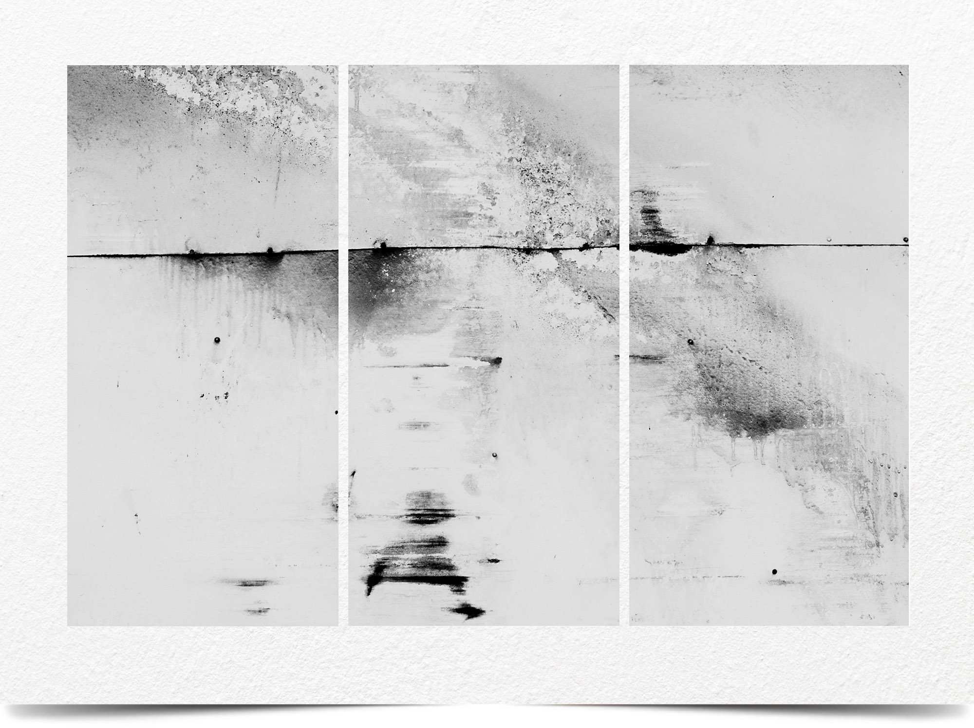 Mark Wegner, Photographer - www.markwegner.com
