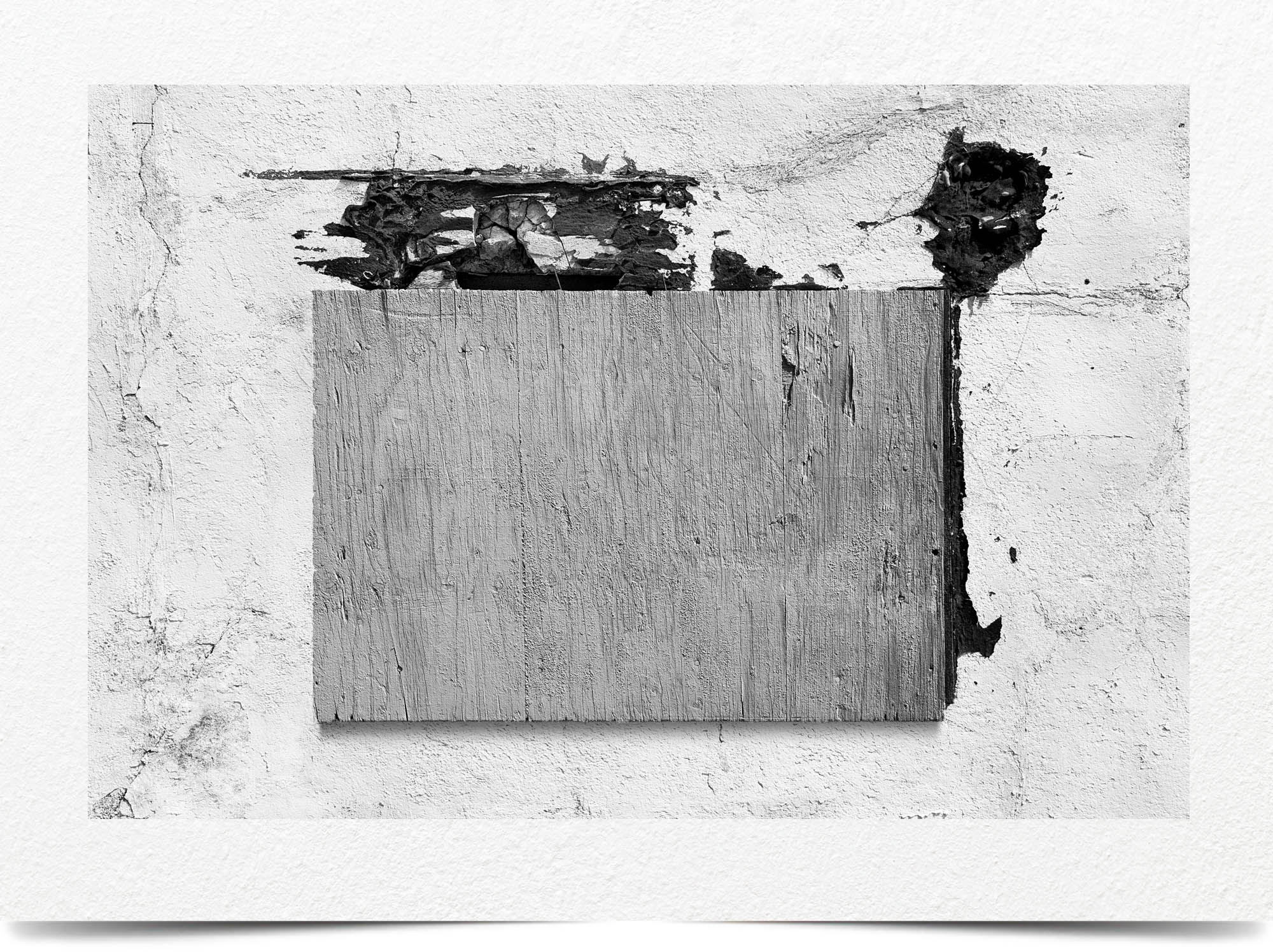 Mark Wegner, Photographer - www.markwegner.com