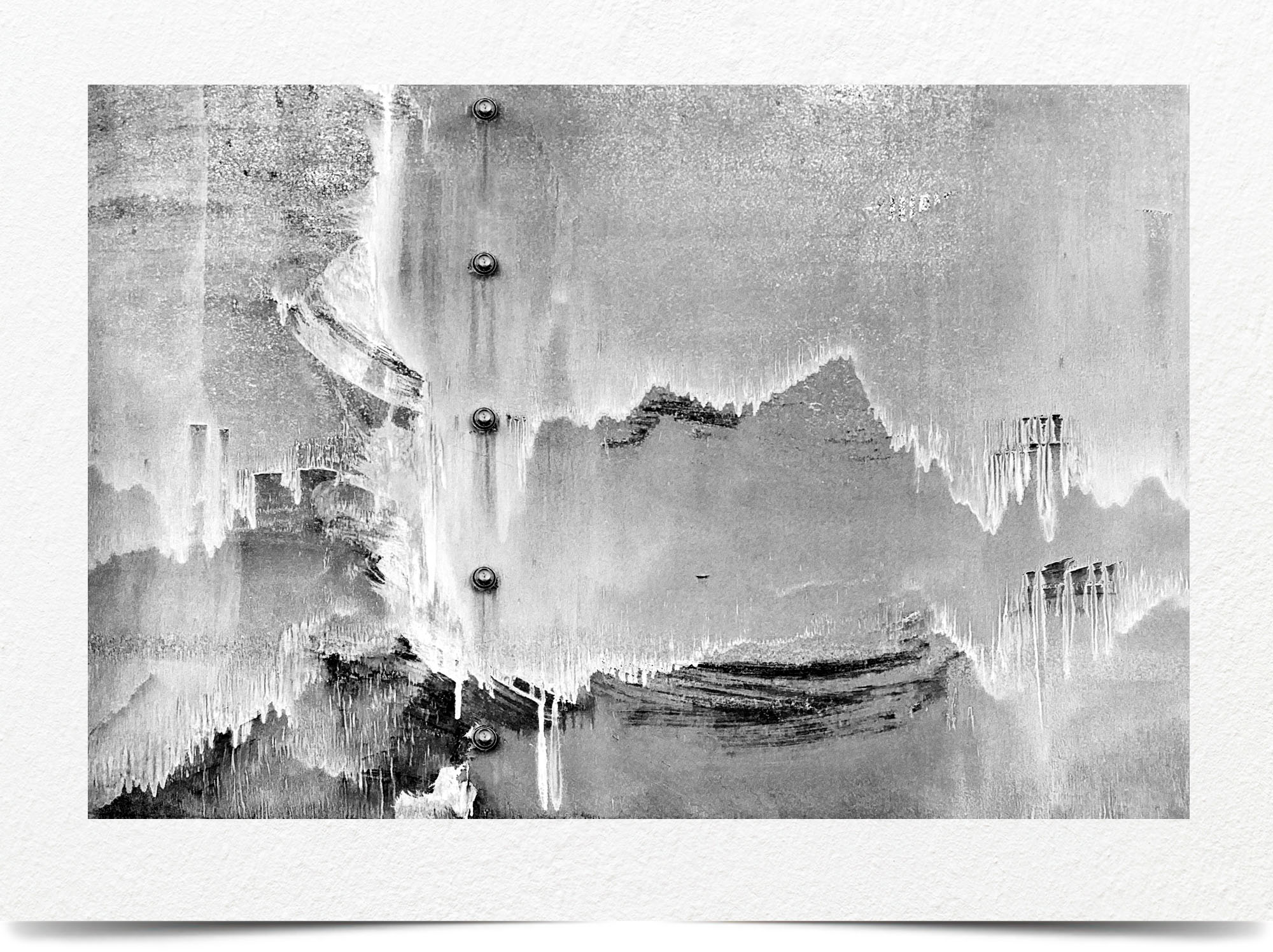 Mark Wegner, Photographer - www.markwegner.com
