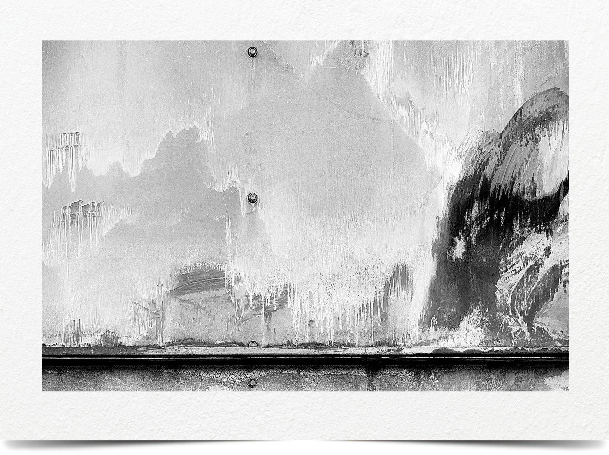 Mark Wegner, Photographer - www.markwegner.com