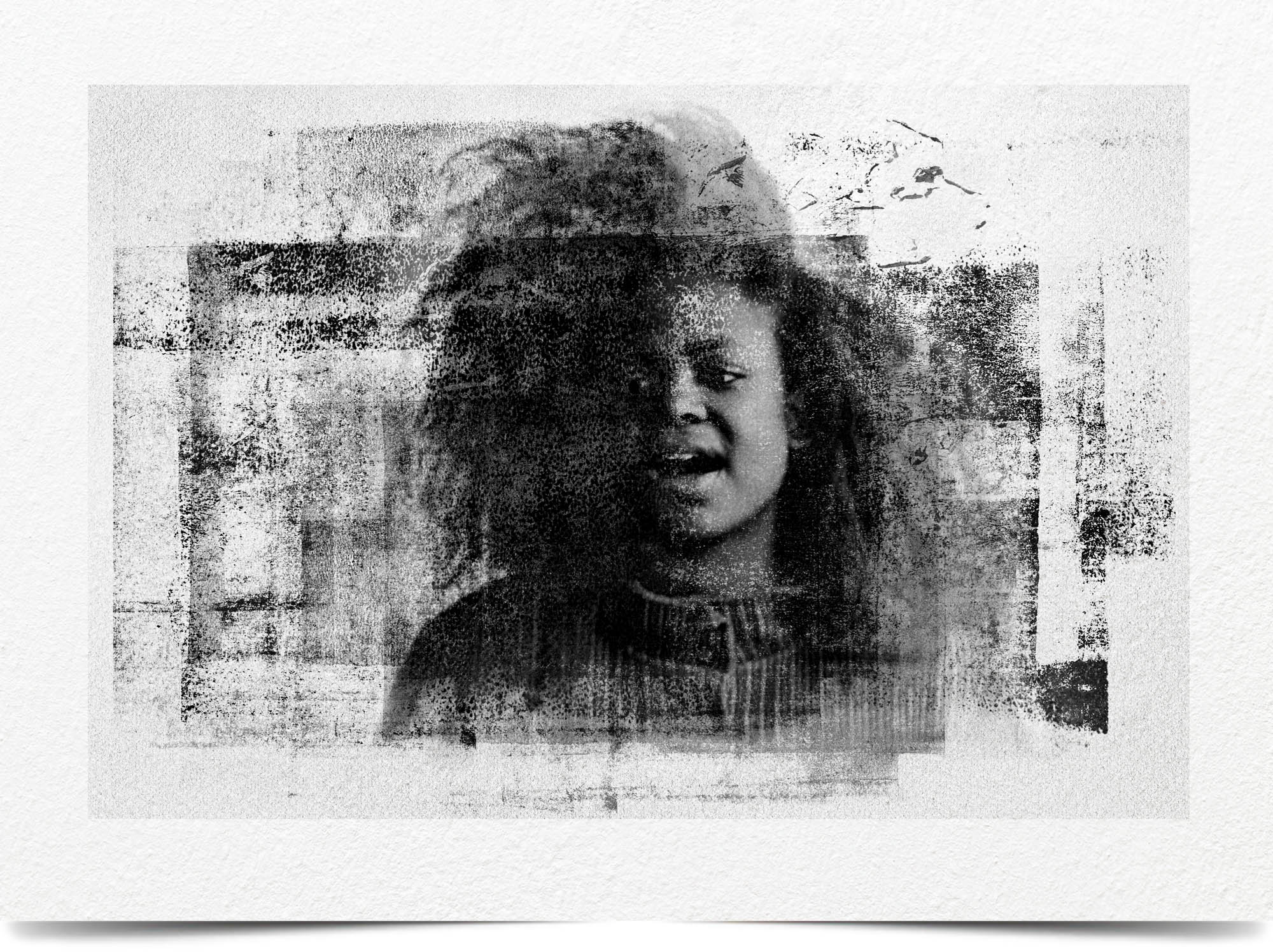 Mark Wegner, Photographer - www.markwegner.com
