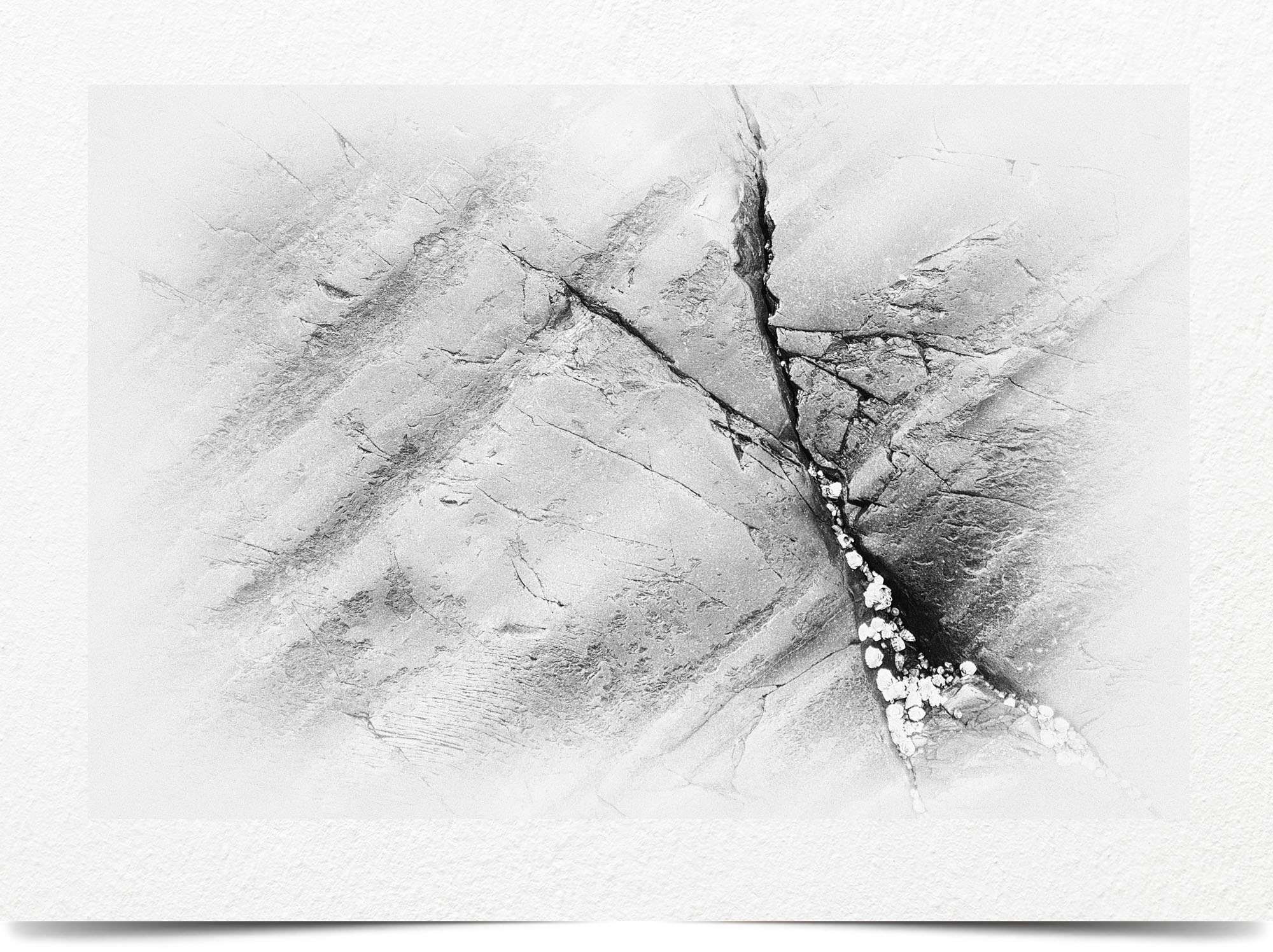 Mark Wegner, Photographer - www.markwegner.com
