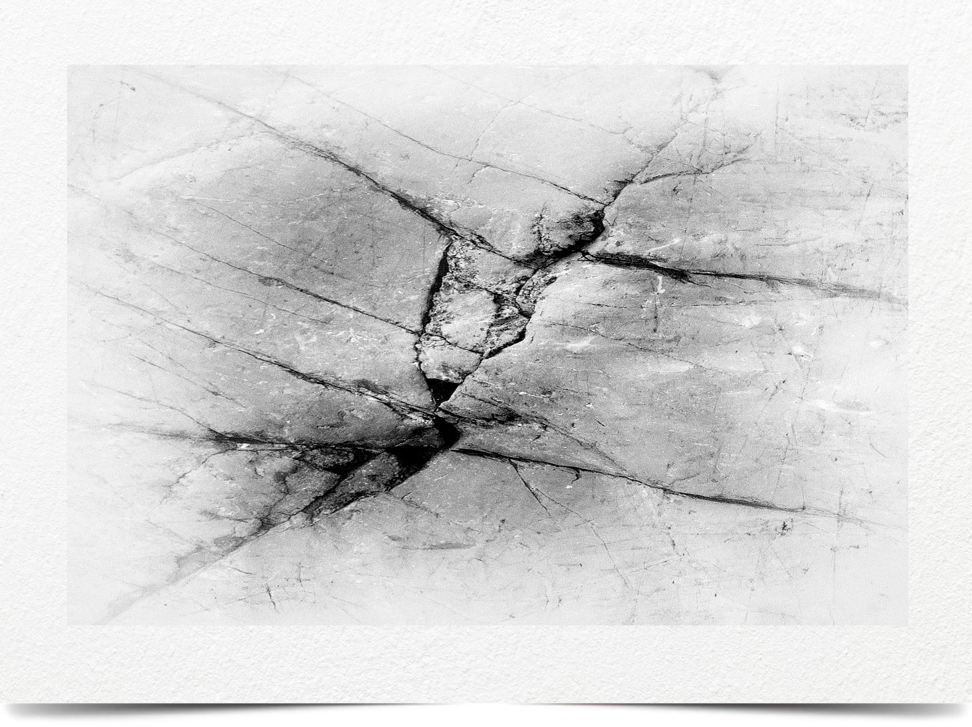 Mark Wegner, Photographer - www.markwegner.com