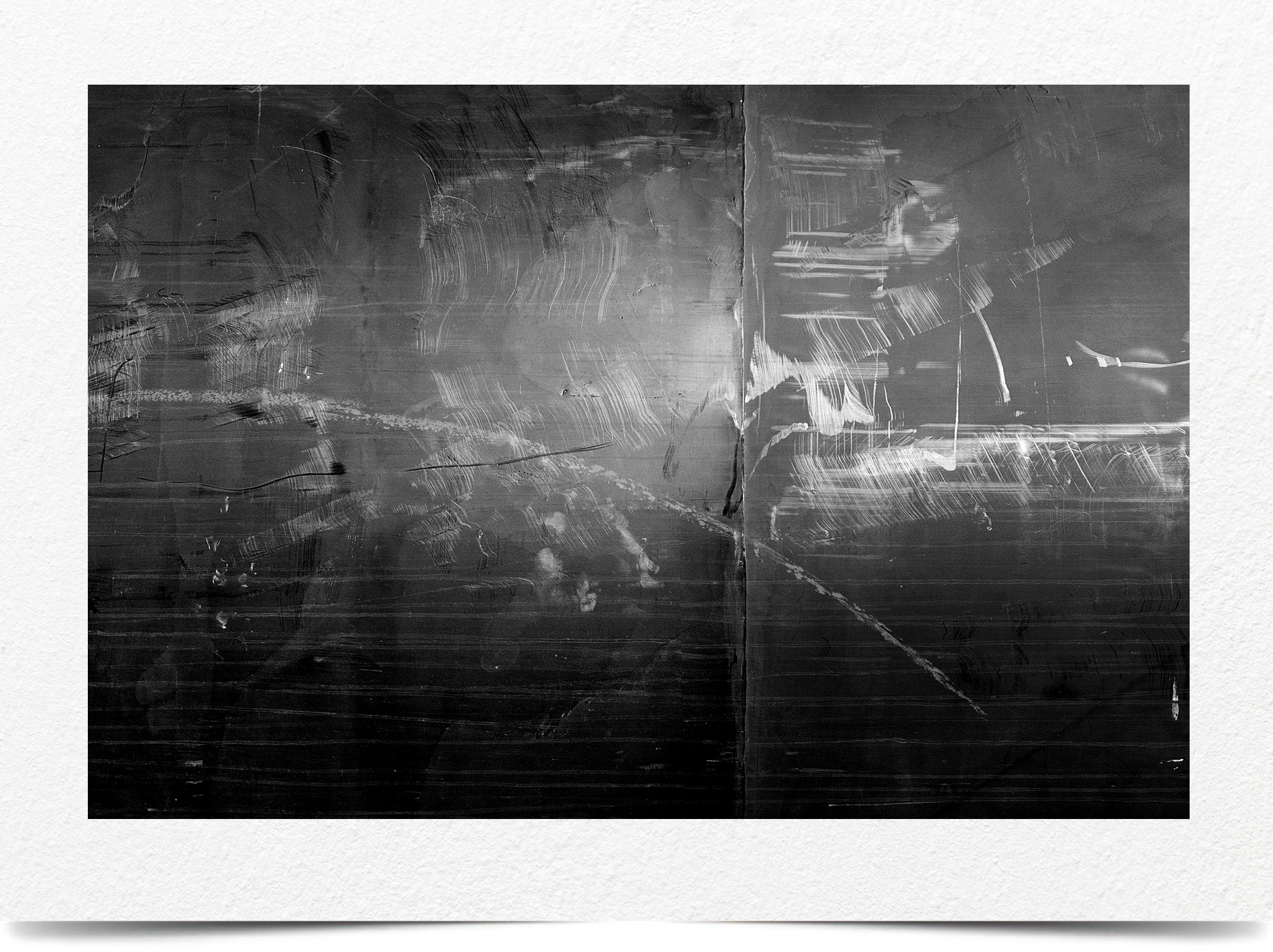 Mark Wegner, Photographer - www.markwegner.com
