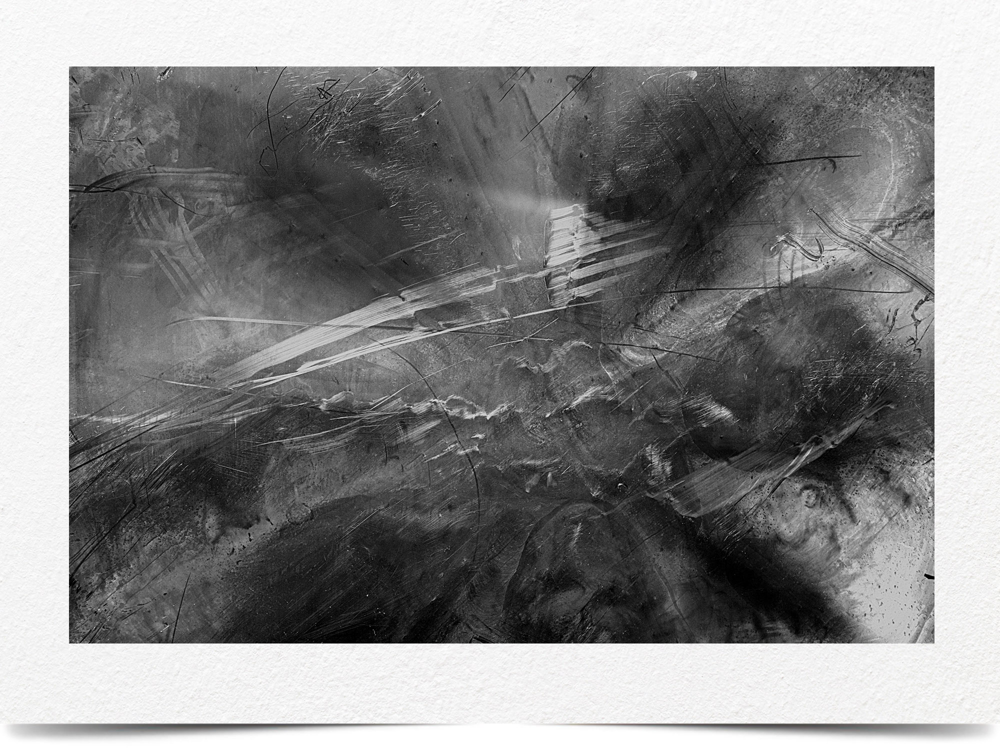 Mark Wegner, Photographer - www.markwegner.com