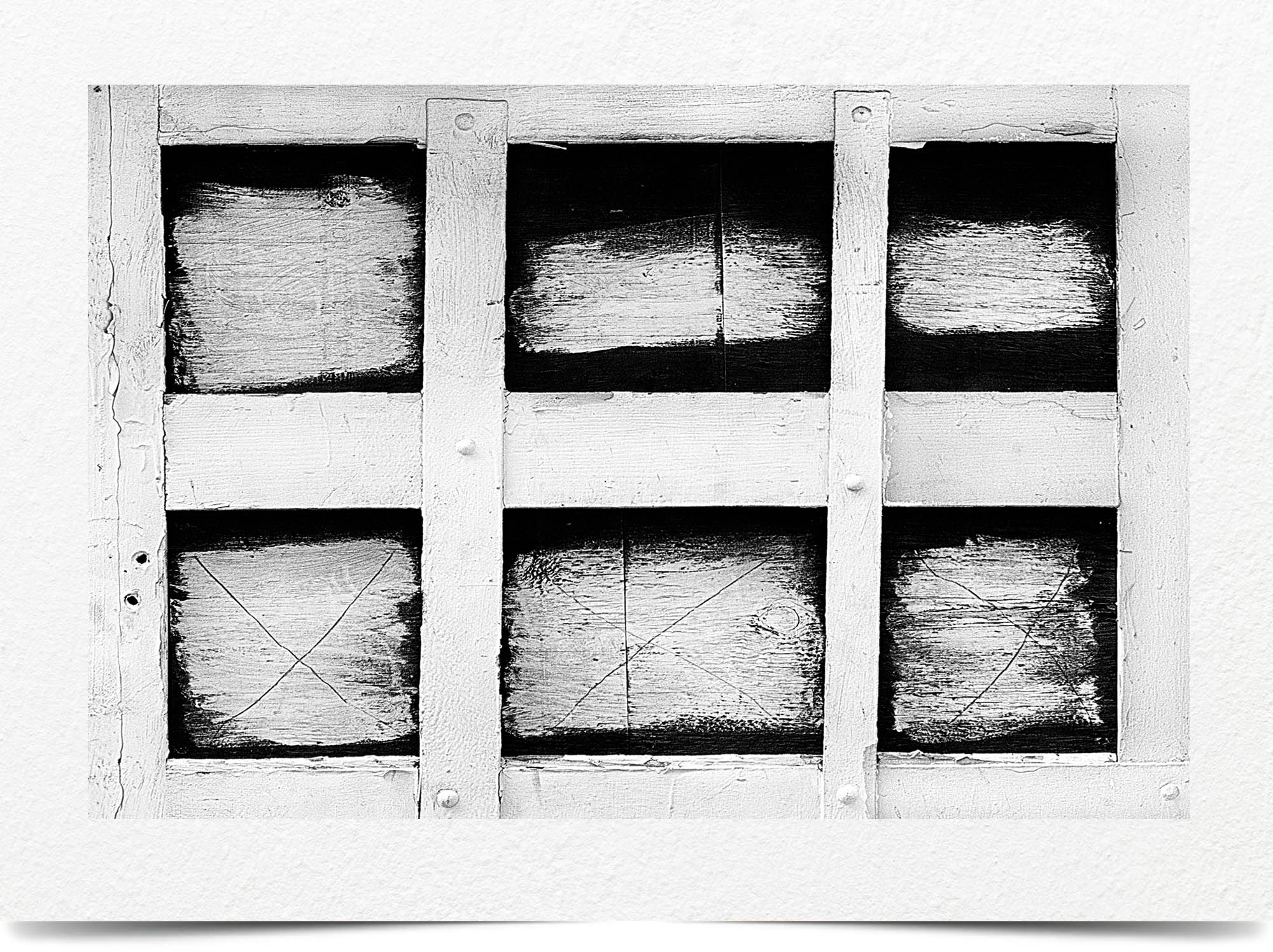 Mark Wegner, Photographer - www.markwegner.com