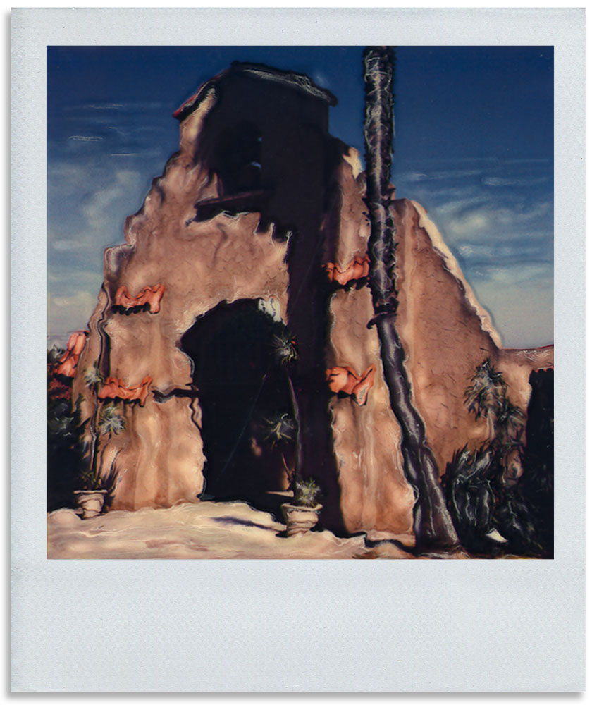 Mark Wegner, Photographer - www.markwegner.com
