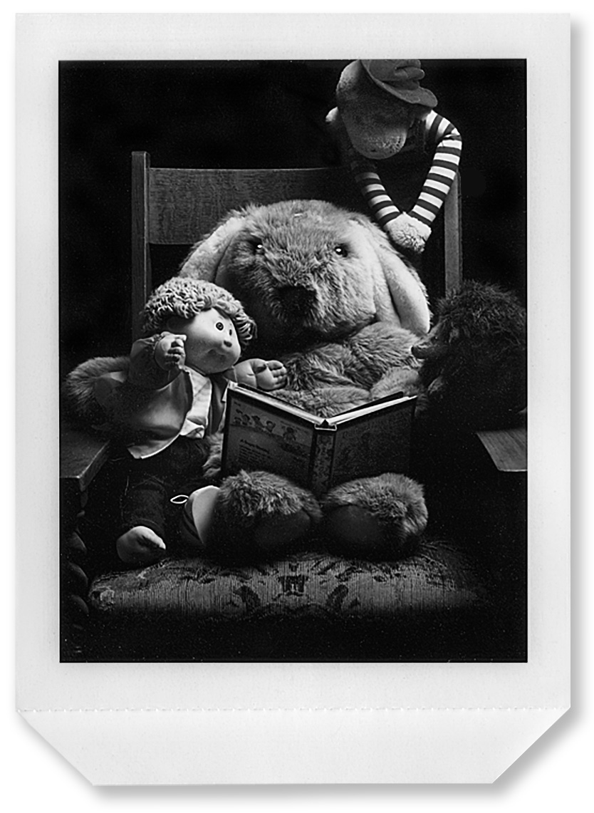 Mark Wegner, Photographer - www.markwegner.com