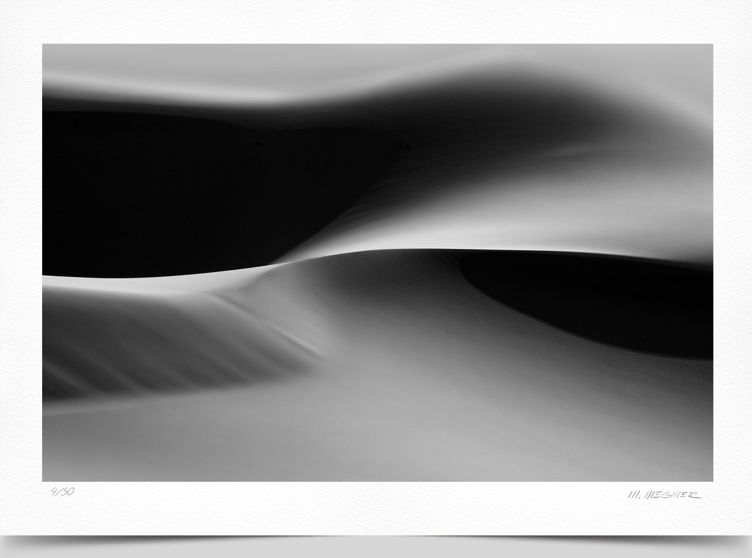 Mark Wegner, Photographer - www.markwegner.com