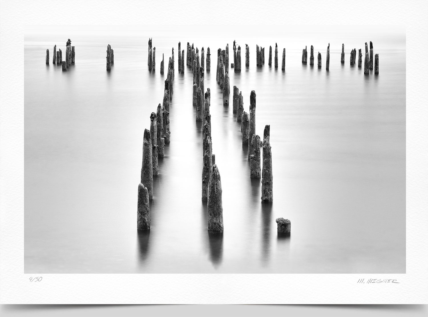 Mark Wegner, Photographer - www.markwegner.com