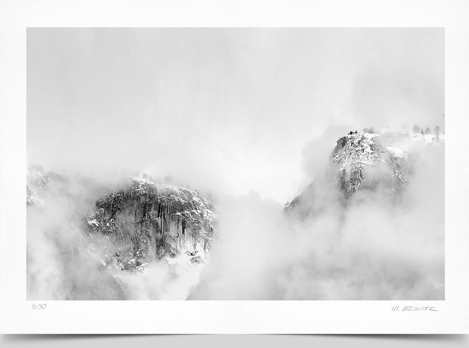 Mark Wegner, Photographer - www.markwegner.com